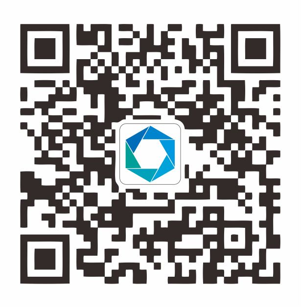 南京新冶鋼聯(lián)金屬材料有限公司